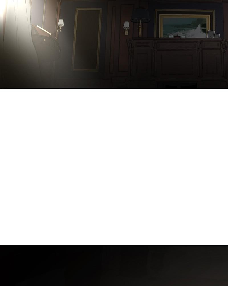 Limit Breaker S1 - Episode 26 250
