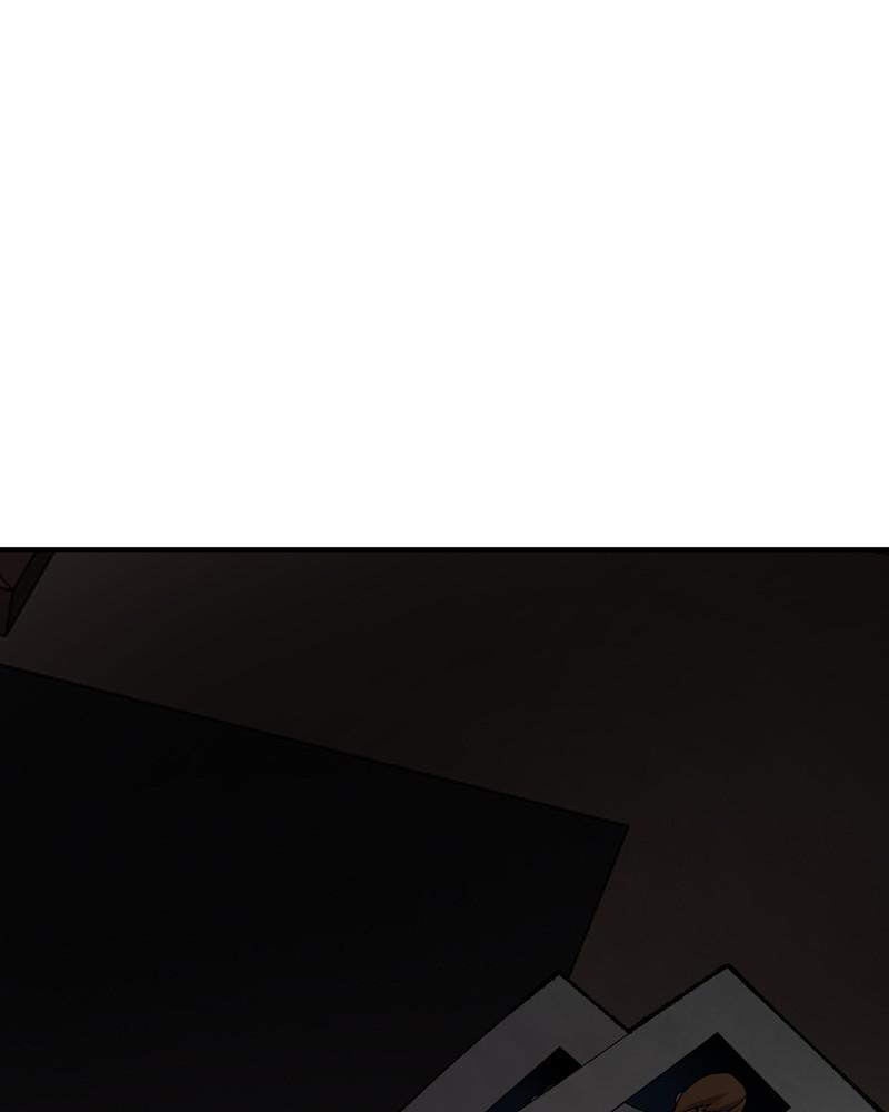 Limit Breaker S1 - Episode 26 253