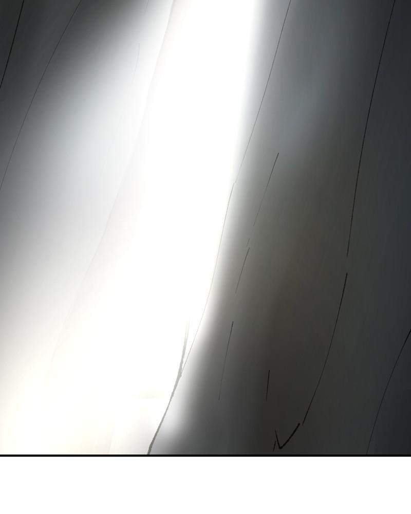 Limit Breaker S1 - Episode 27 2