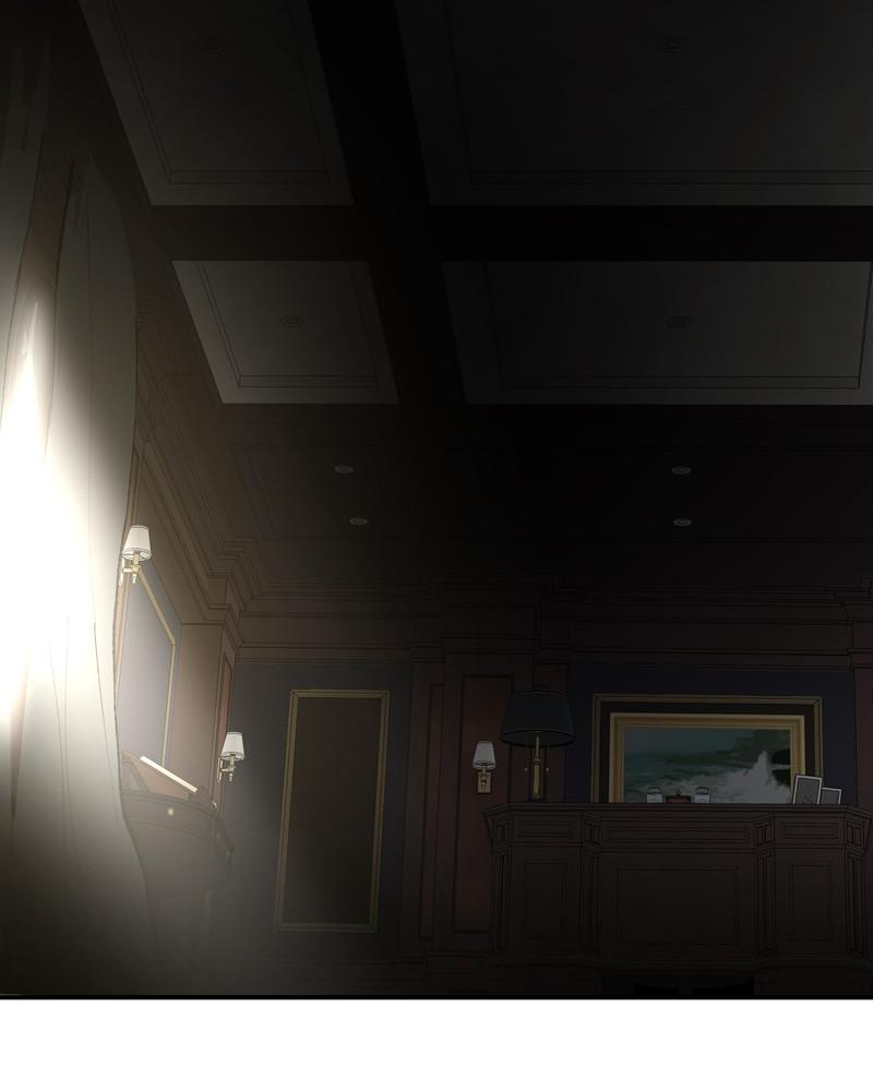 Limit Breaker S1 - Episode 27 5