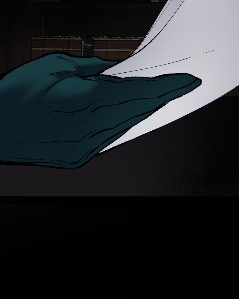 Limit Breaker S1 - Episode 27 9