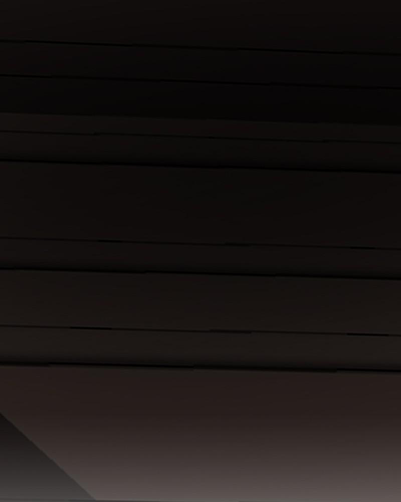 Limit Breaker S1 - Episode 27 13