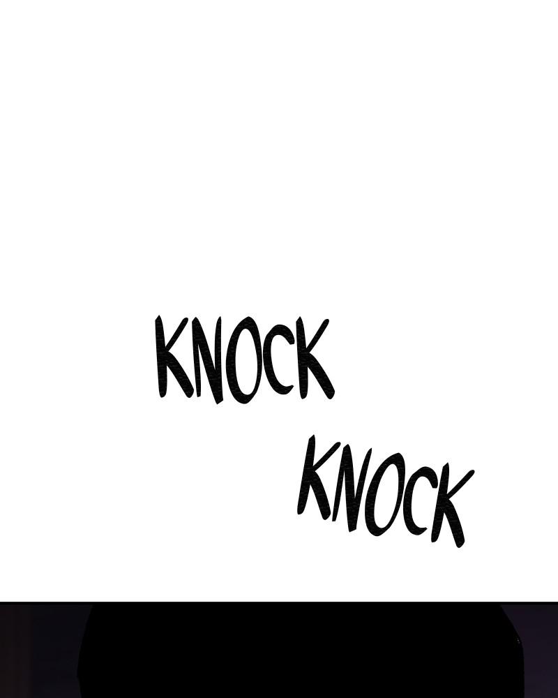 Limit Breaker S1 - Episode 27 16