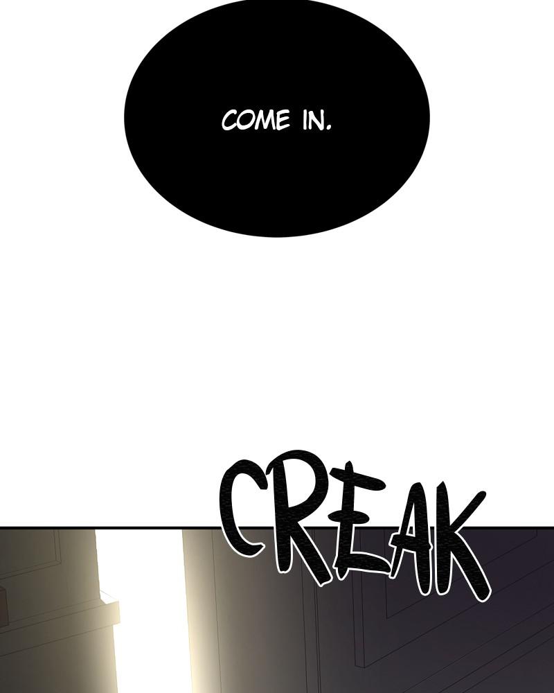 Limit Breaker S1 - Episode 27 18