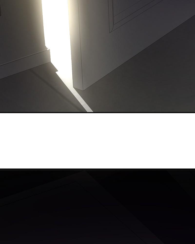 Limit Breaker S1 - Episode 27 19