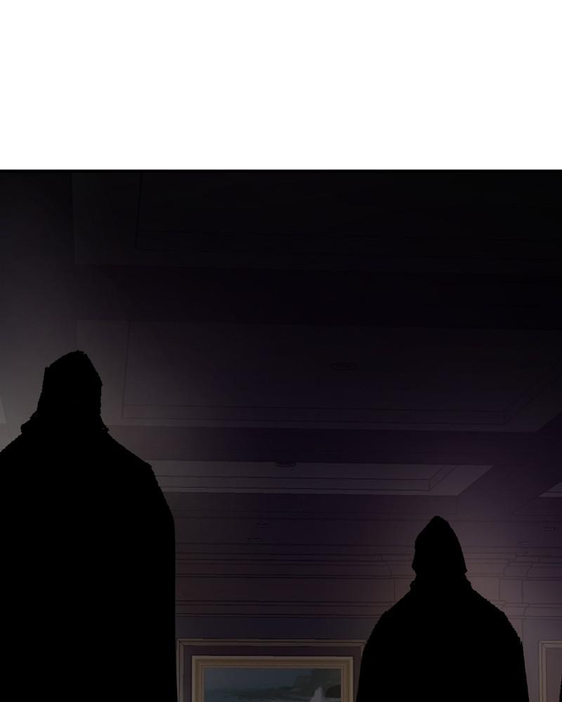 Limit Breaker S1 - Episode 27 22