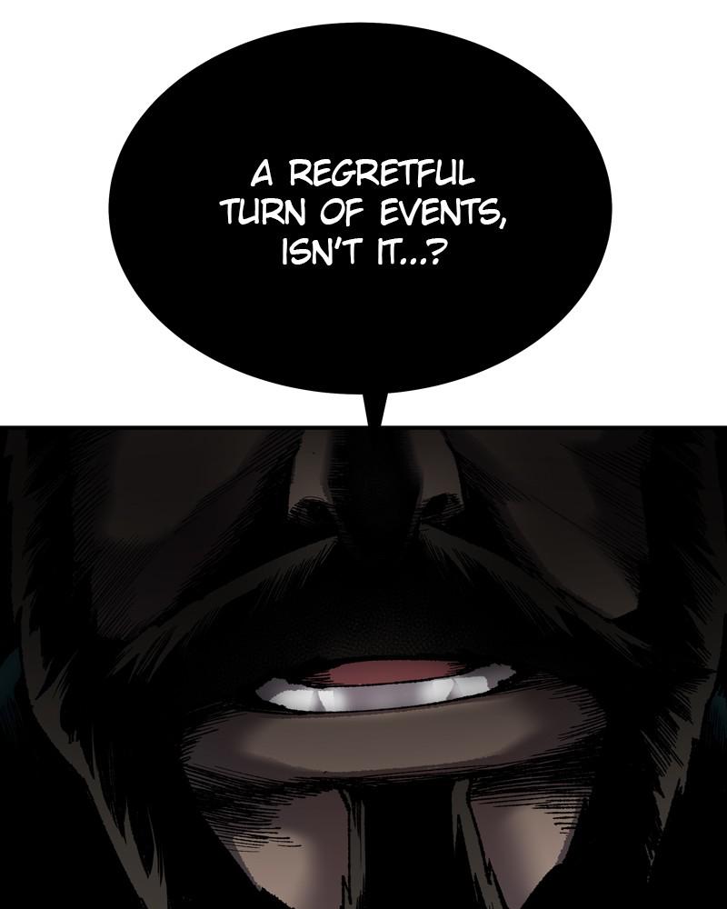 Limit Breaker S1 - Episode 27 24