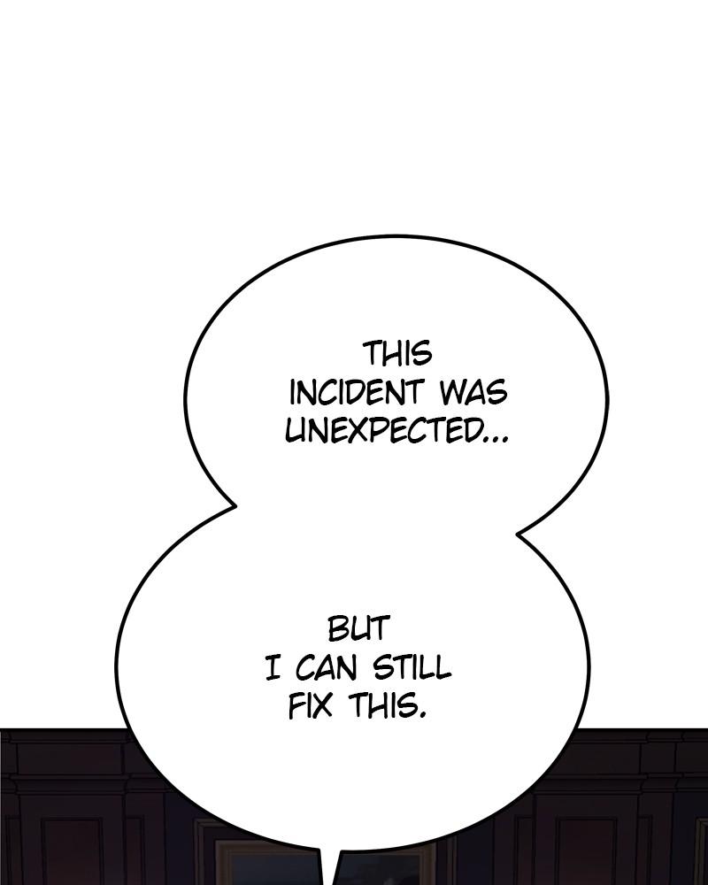 Limit Breaker S1 - Episode 27 28