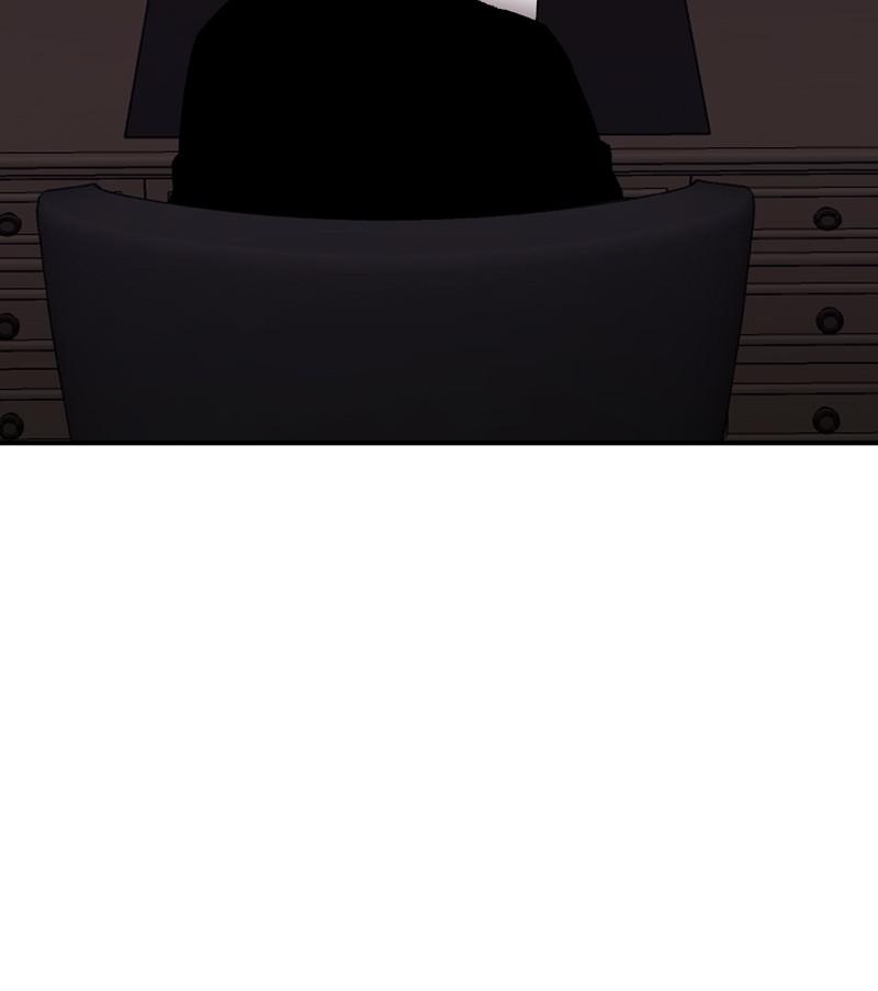 Limit Breaker S1 - Episode 27 30