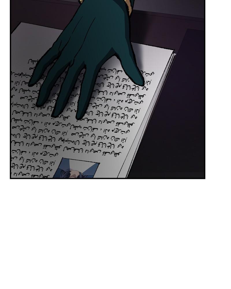 Limit Breaker S1 - Episode 27 32