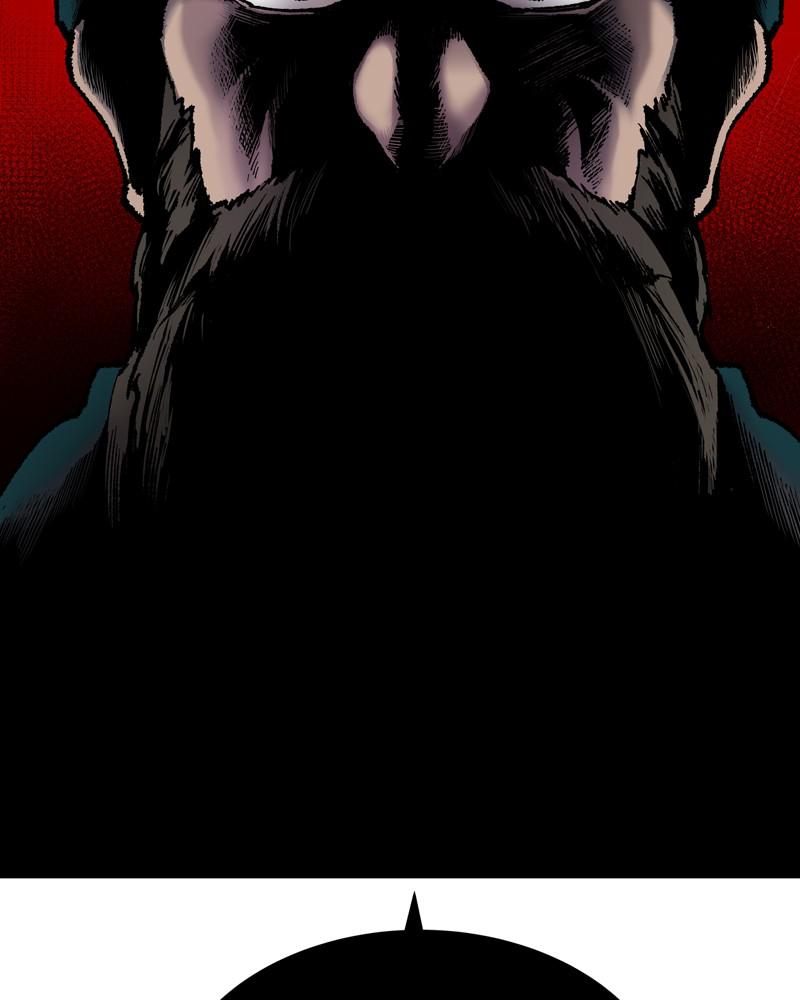 Limit Breaker S1 - Episode 27 34