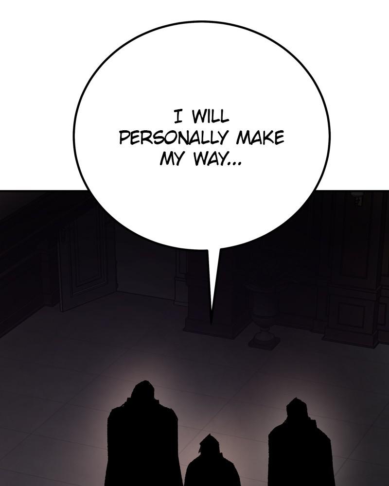 Limit Breaker S1 - Episode 27 36
