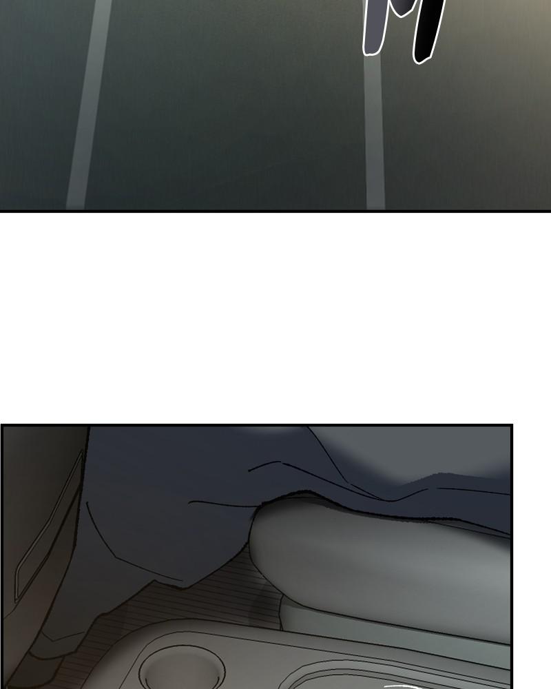 Limit Breaker S1 - Episode 27 50