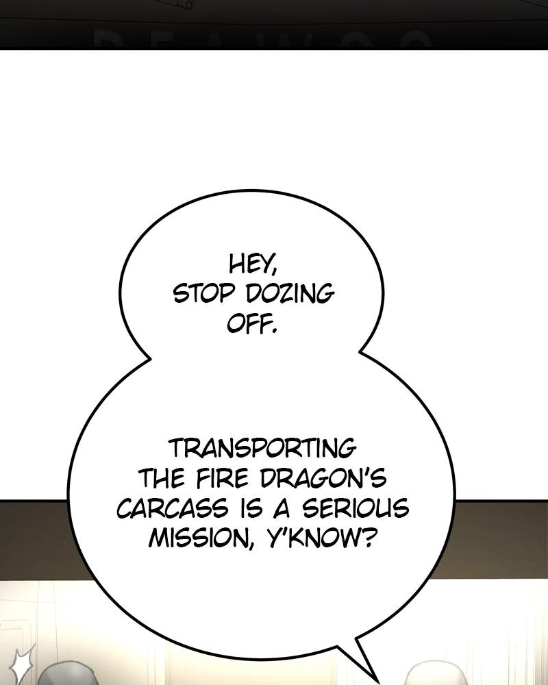 Limit Breaker S1 - Episode 27 54