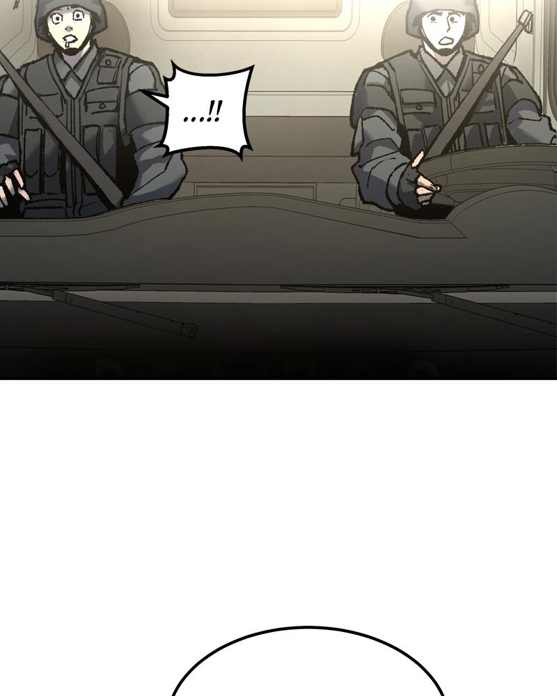 Limit Breaker S1 - Episode 27 55