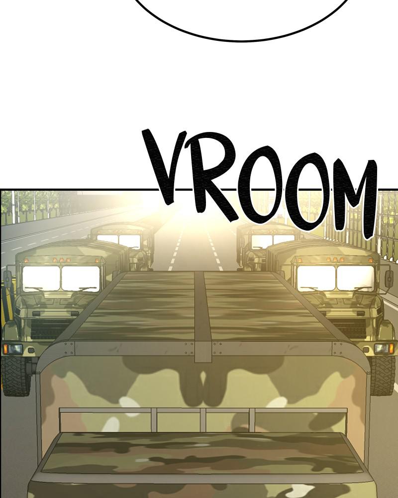 Limit Breaker S1 - Episode 27 62