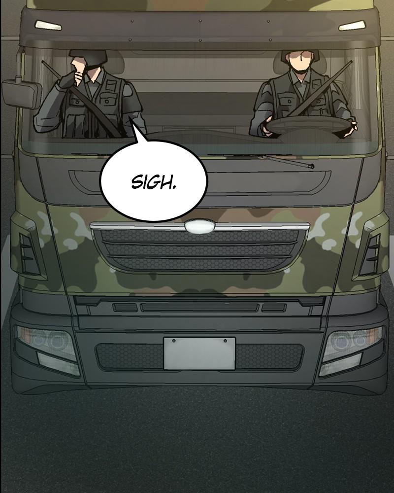Limit Breaker S1 - Episode 27 63