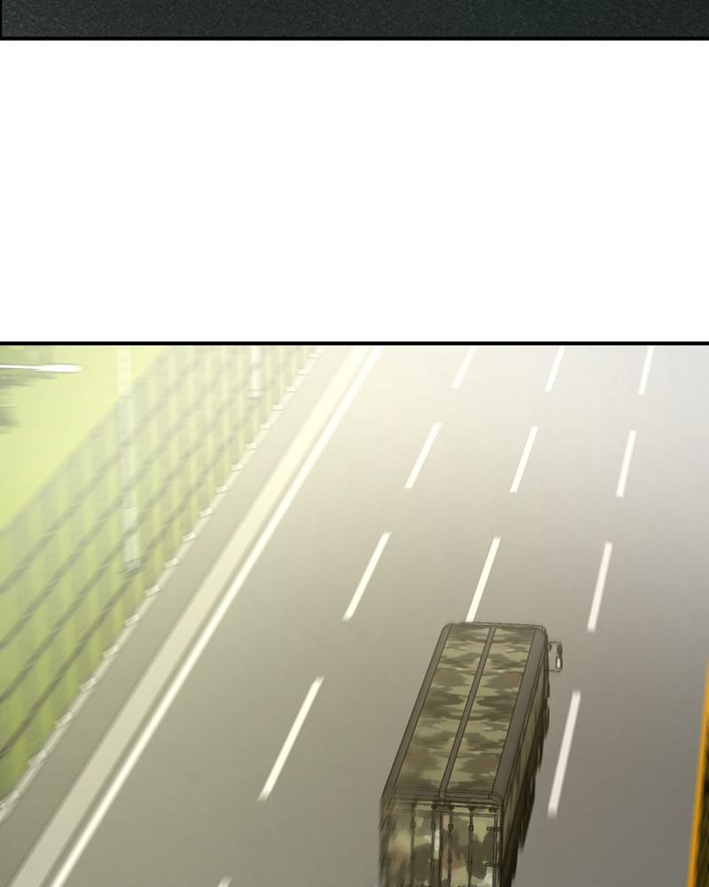 Limit Breaker S1 - Episode 27 64