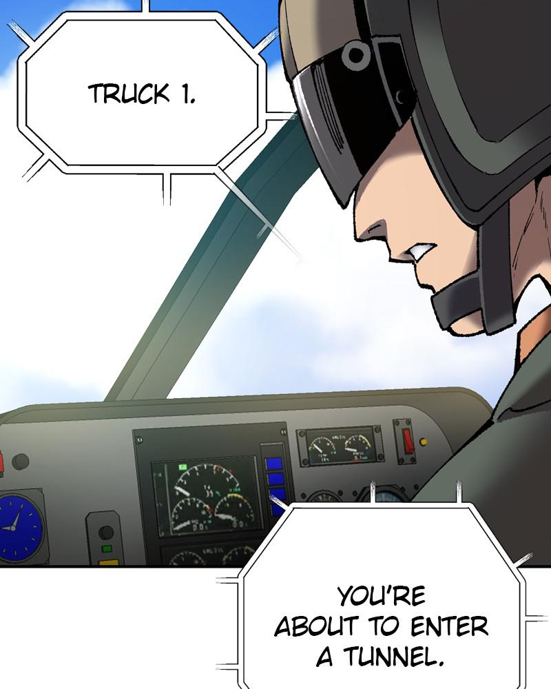 Limit Breaker S1 - Episode 27 69