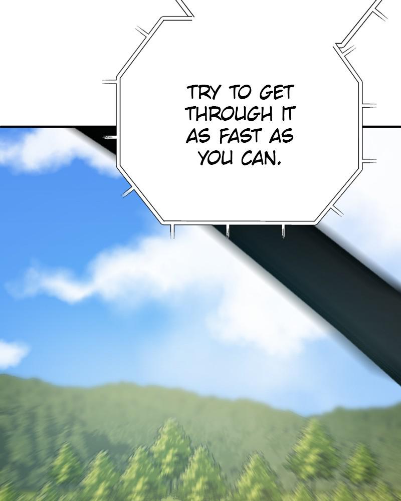Limit Breaker S1 - Episode 27 70