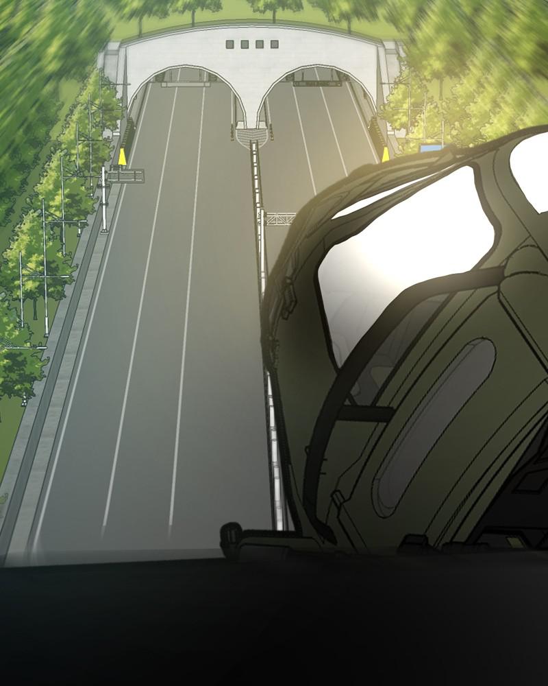 Limit Breaker S1 - Episode 27 71