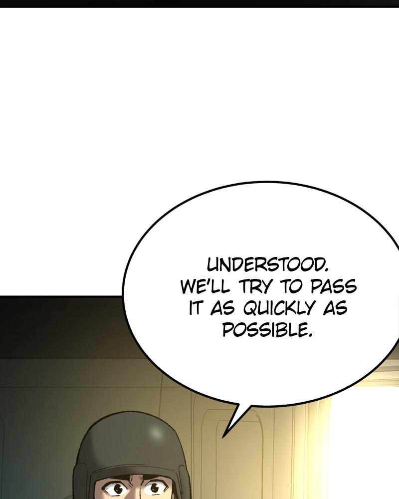 Limit Breaker S1 - Episode 27 72