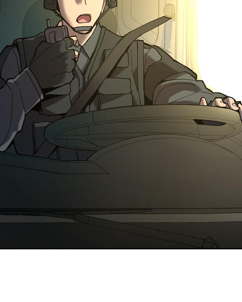 Limit Breaker S1 - Episode 27 73