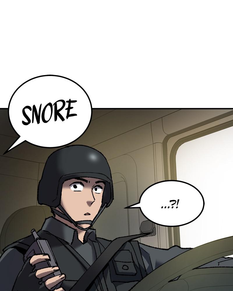 Limit Breaker S1 - Episode 27 75