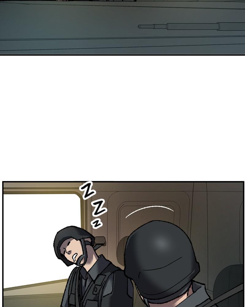 Limit Breaker S1 - Episode 27 76