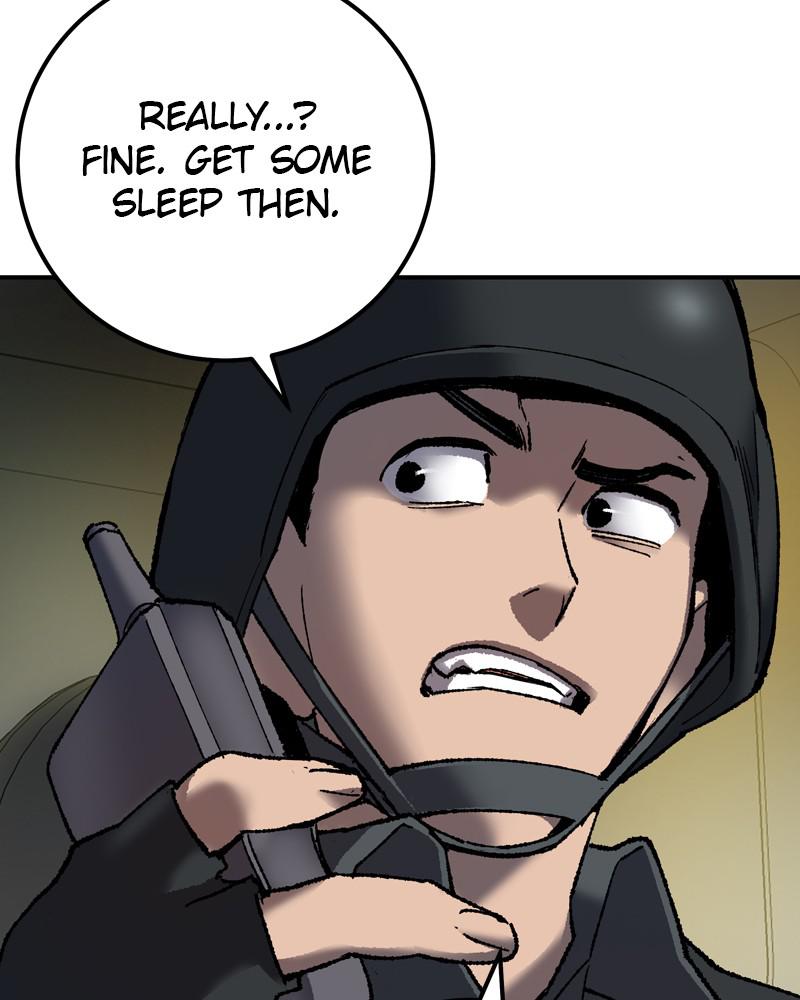 Limit Breaker S1 - Episode 27 78