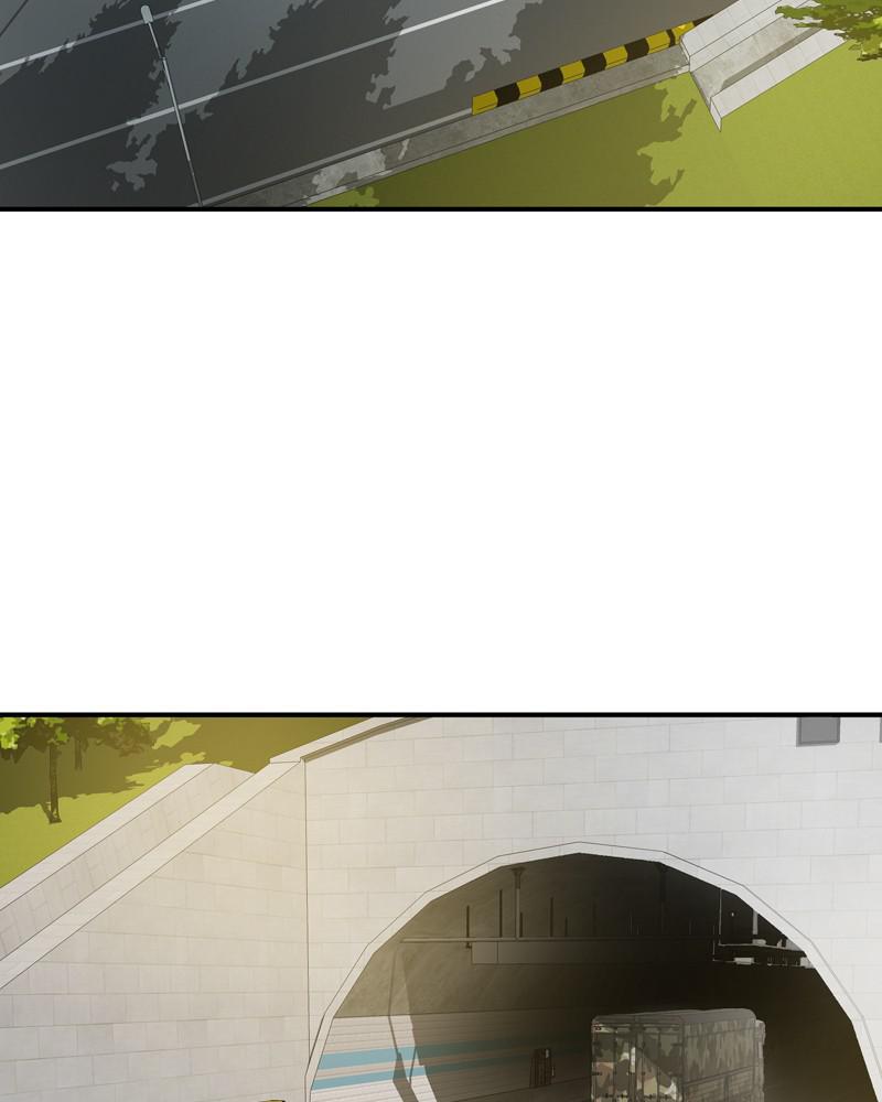 Limit Breaker S1 - Episode 27 83