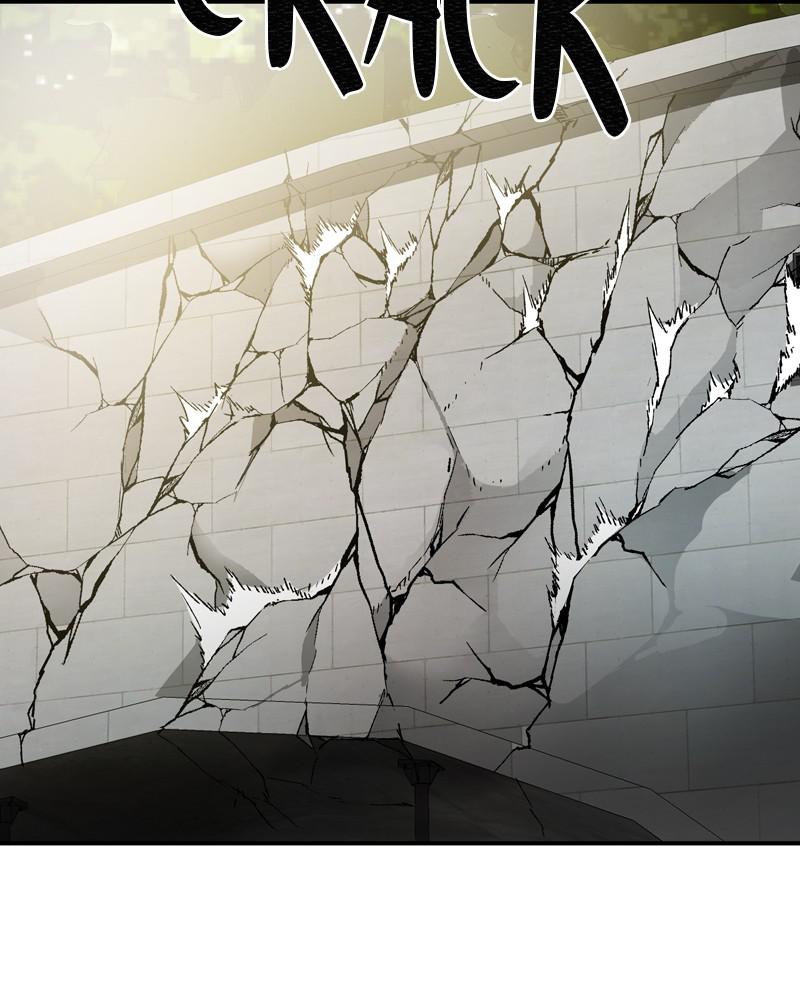 Limit Breaker S1 - Episode 27 85
