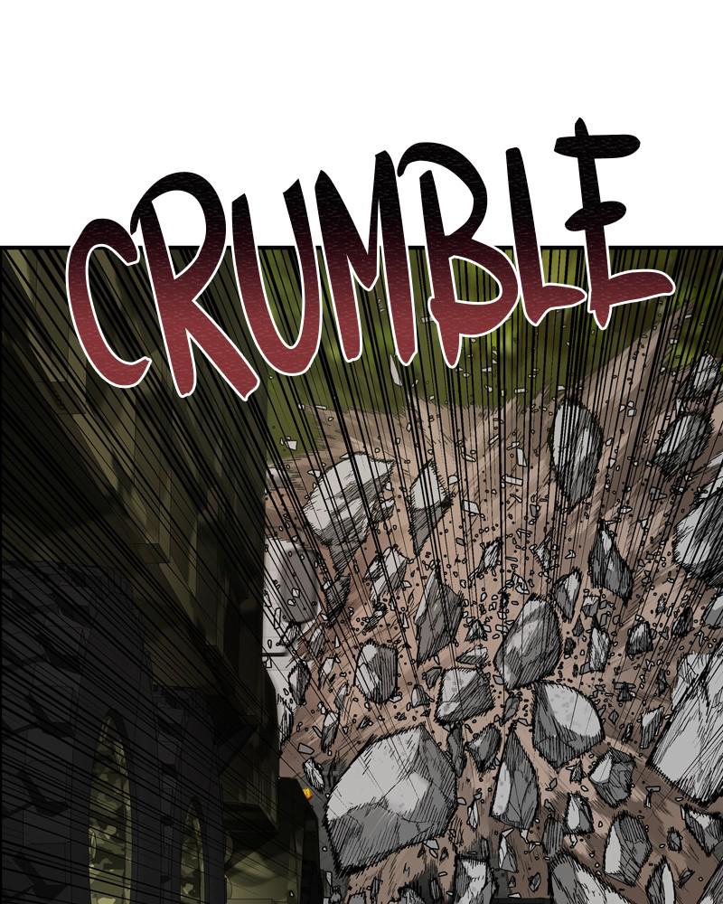 Limit Breaker S1 - Episode 27 86