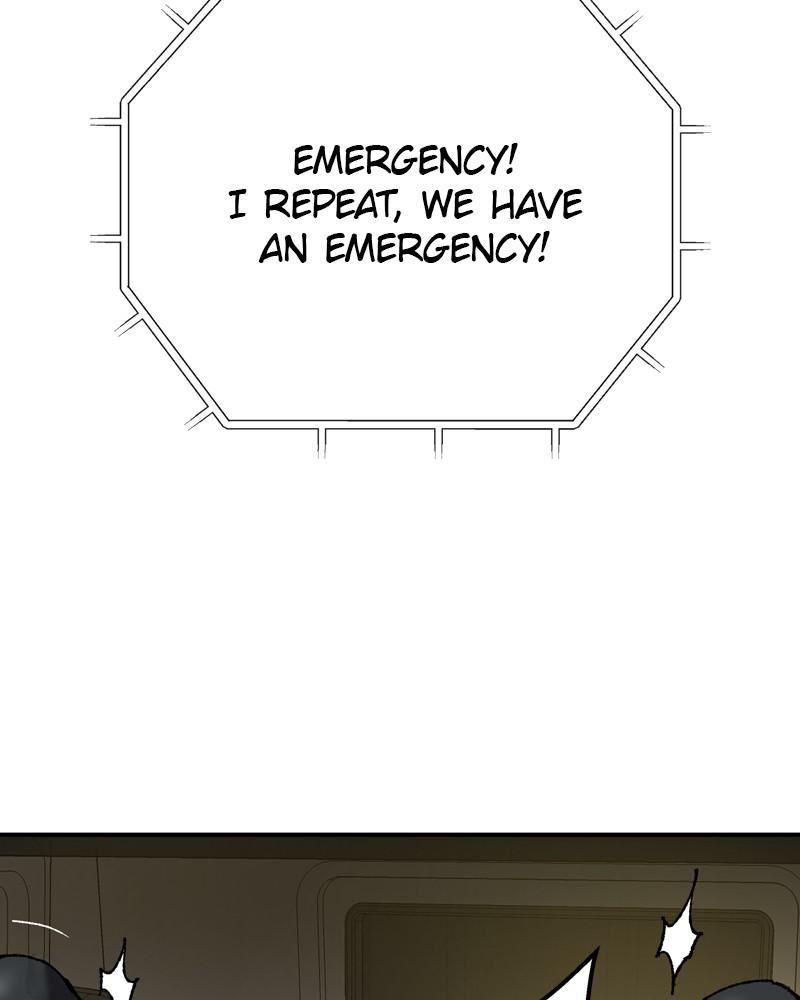 Limit Breaker S1 - Episode 27 88