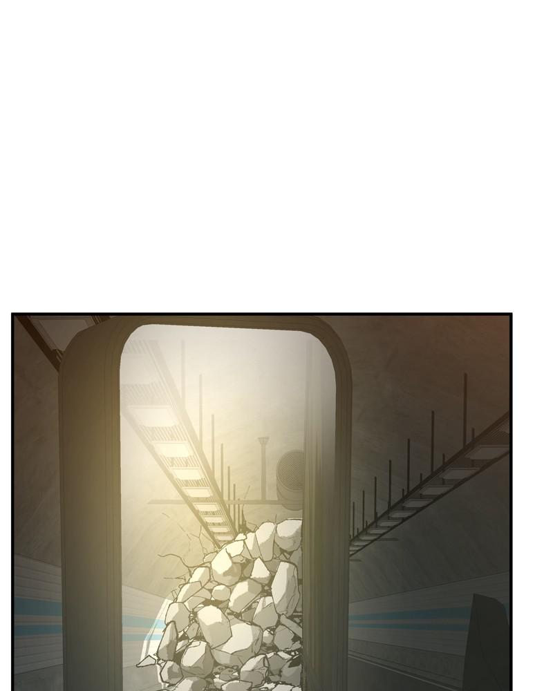 Limit Breaker S1 - Episode 27 90