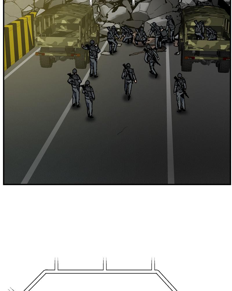 Limit Breaker S1 - Episode 27 92