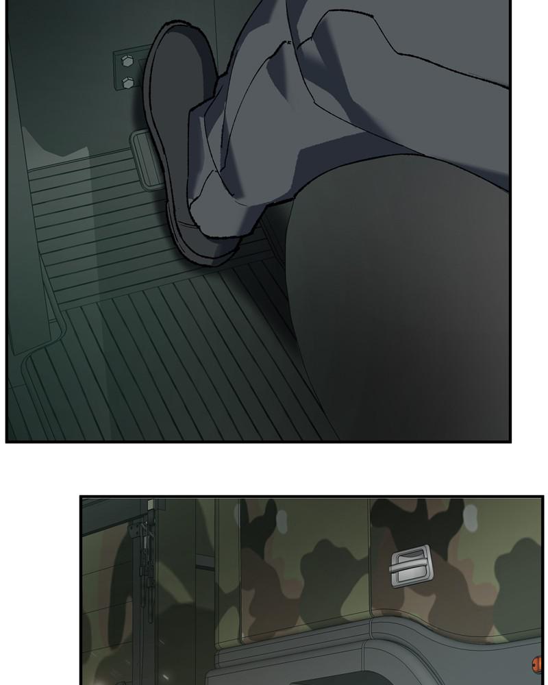 Limit Breaker S1 - Episode 27 99