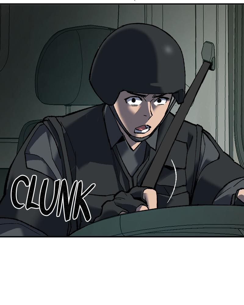 Limit Breaker S1 - Episode 27 104