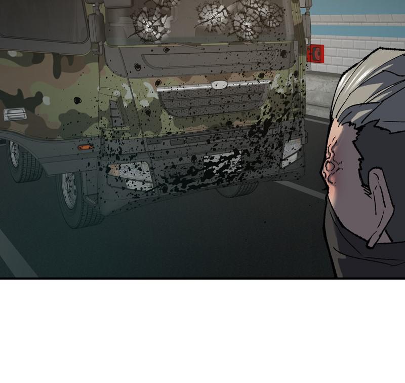 Limit Breaker S1 - Episode 27 124