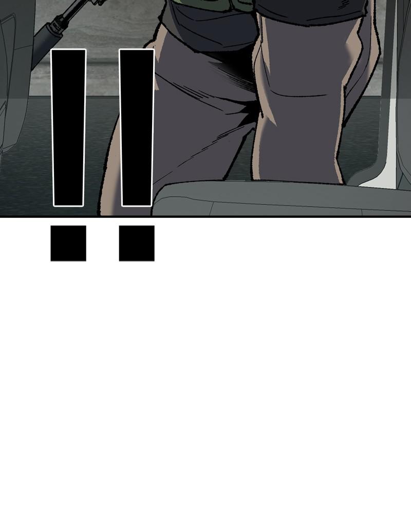 Limit Breaker S1 - Episode 27 129