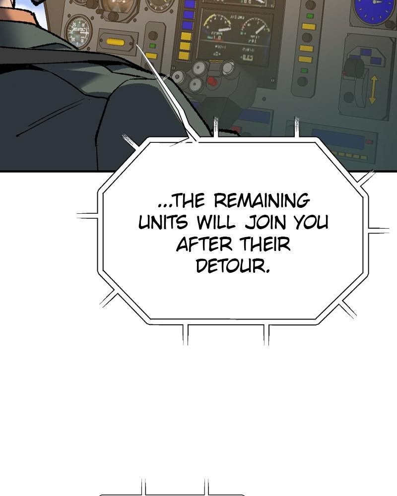 Limit Breaker S1 - Episode 27 134