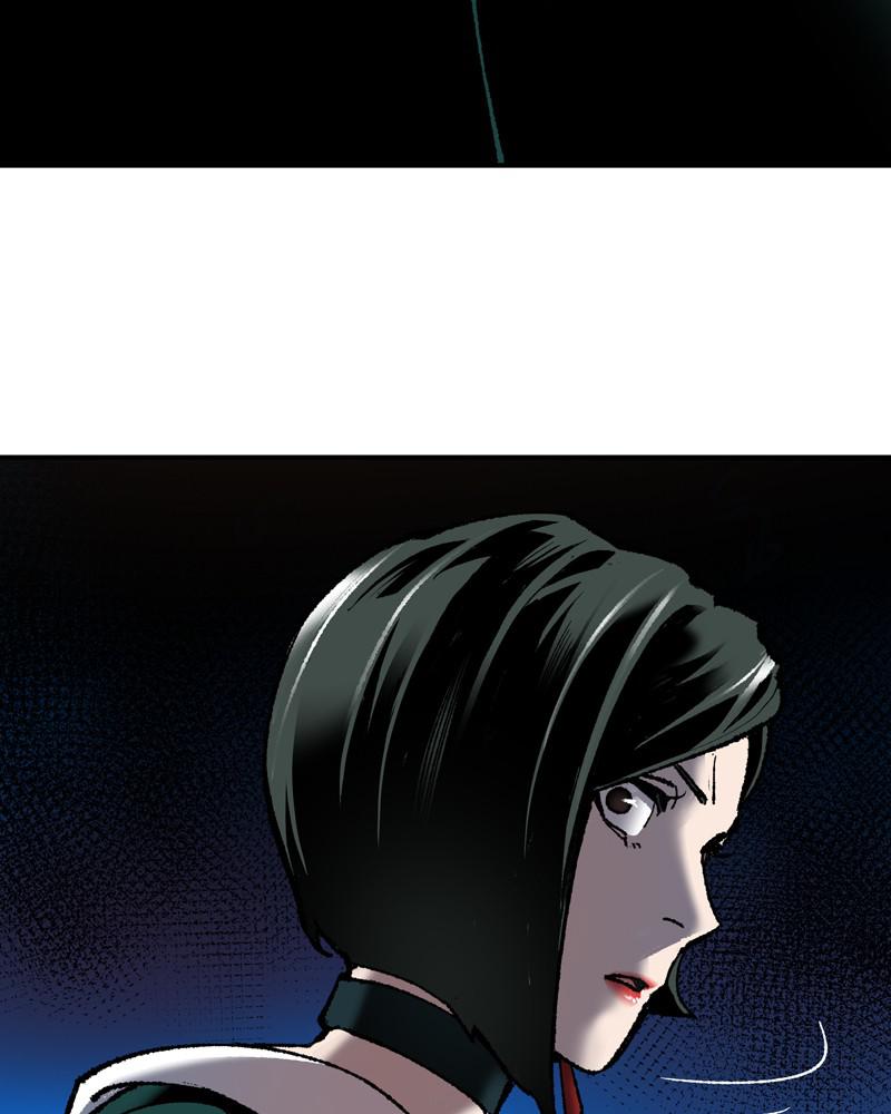 Limit Breaker S1 - Episode 27 167