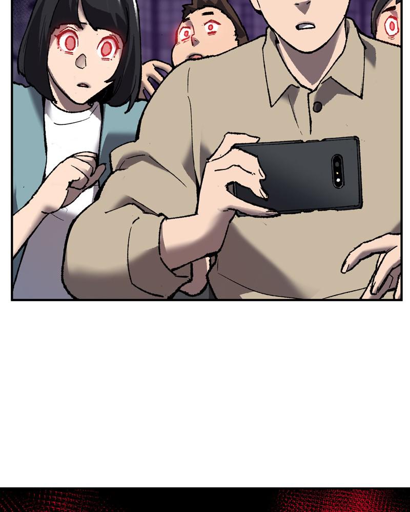 Limit Breaker S1 - Episode 27 169
