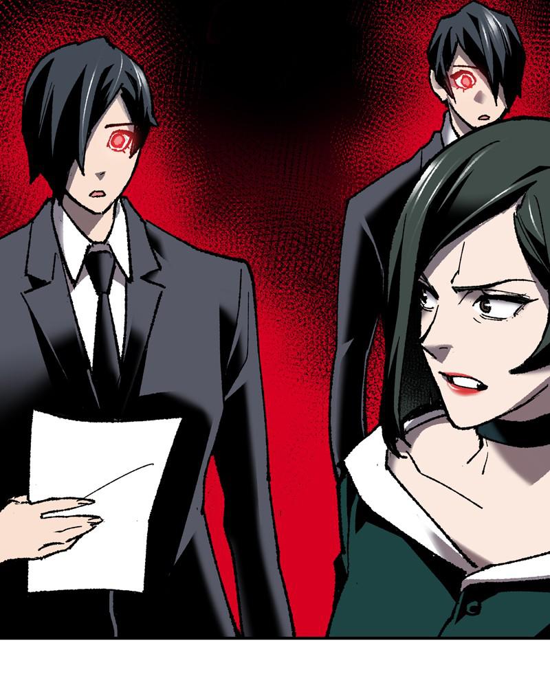 Limit Breaker S1 - Episode 27 170