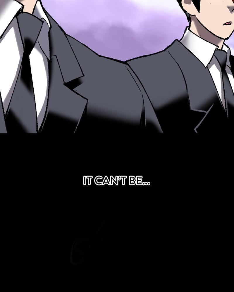 Limit Breaker S1 - Episode 27 172