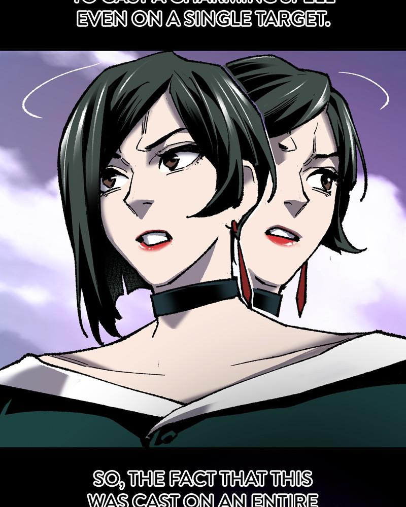 Limit Breaker S1 - Episode 27 176