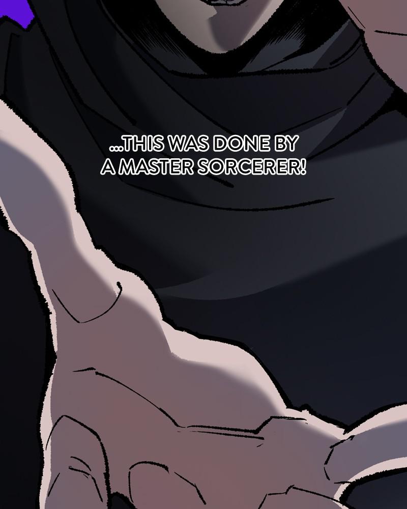 Limit Breaker S1 - Episode 27 178