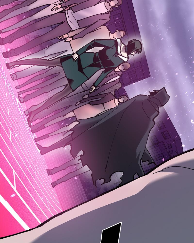 Limit Breaker S1 - Episode 27 181
