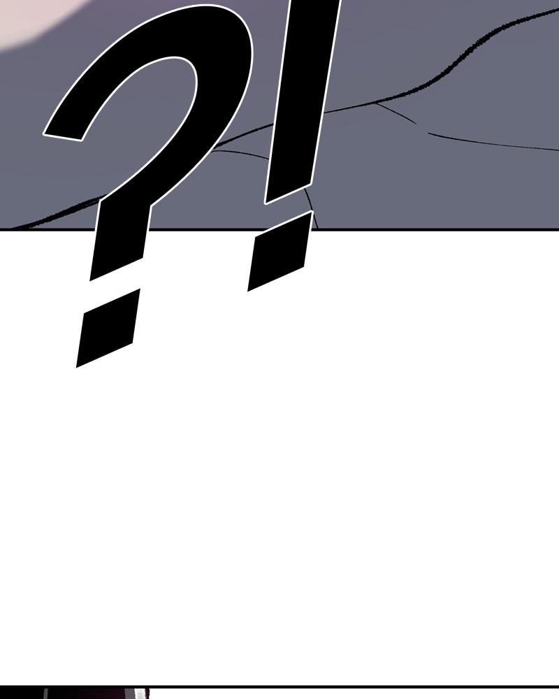 Limit Breaker S1 - Episode 27 182