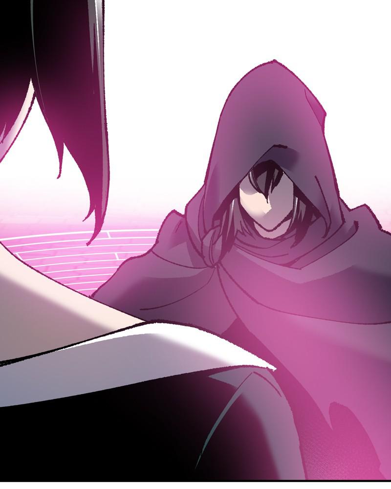 Limit Breaker S1 - Episode 27 183